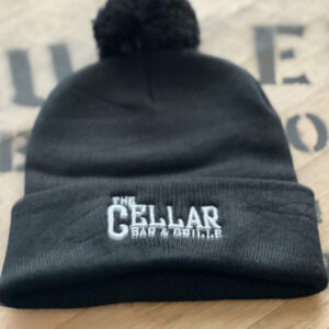 cellar-winter-toboggan