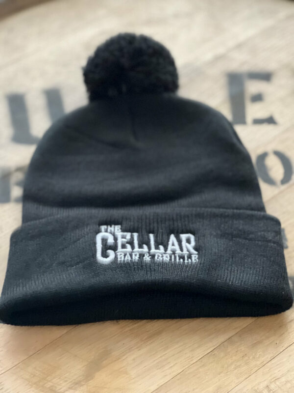 cellar-winter-toboggan