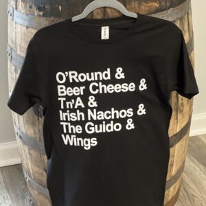 oround-and-beer-cheese