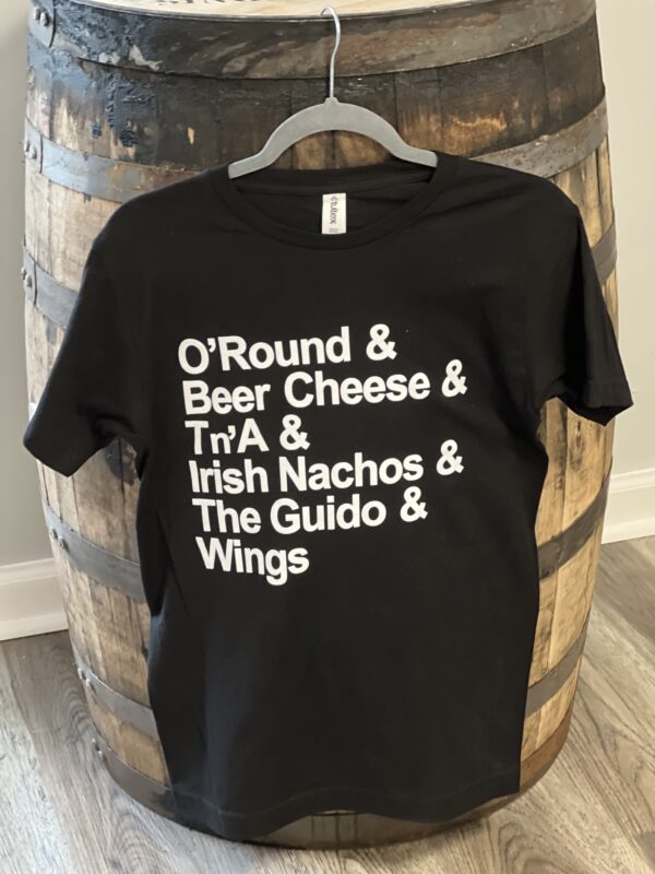 oround-and-beer-cheese