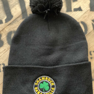 shamrocks-winter-toboggan