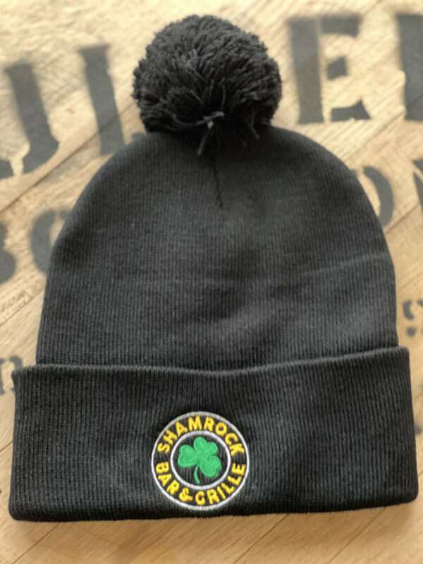 shamrocks-winter-toboggan